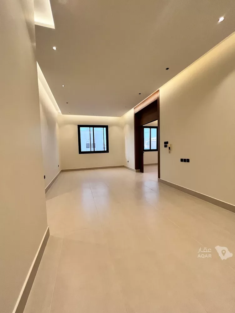 Floor for Sale in Riyadh As Suwaidi Al Gharabi 9