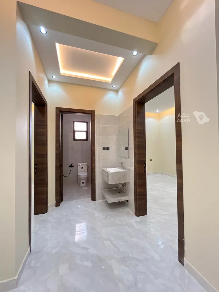 Villa for Sale in Riyadh Badr 11