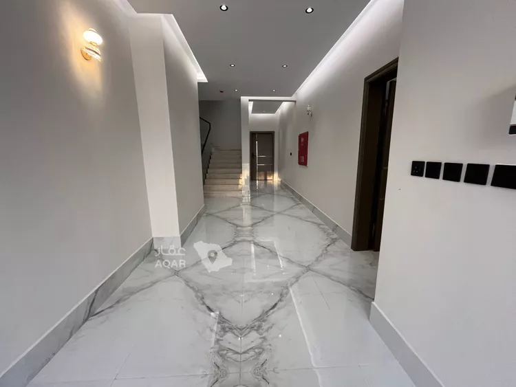 شقة للبيع في شارع علي بن شيبان, حي العوالي, مدينة الرياض, منطقة الرياض 6
