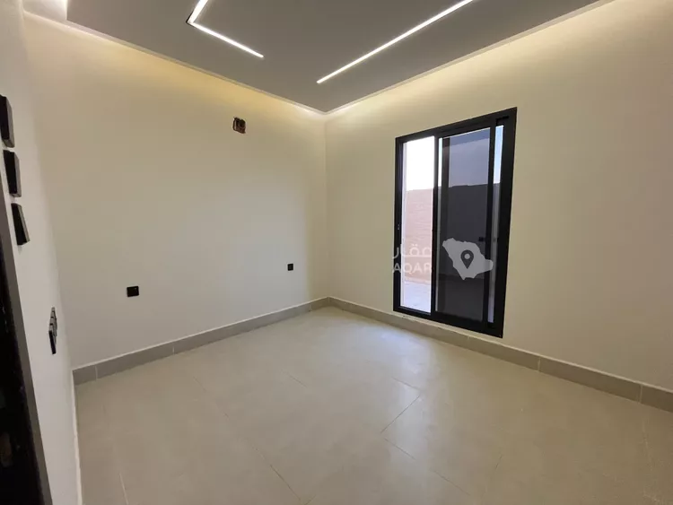 شقة للبيع في شارع علي بن شيبان, حي العوالي, مدينة الرياض, منطقة الرياض 3