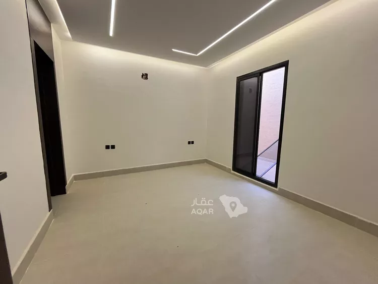 شقة للبيع في شارع علي بن شيبان, حي العوالي, مدينة الرياض, منطقة الرياض 8