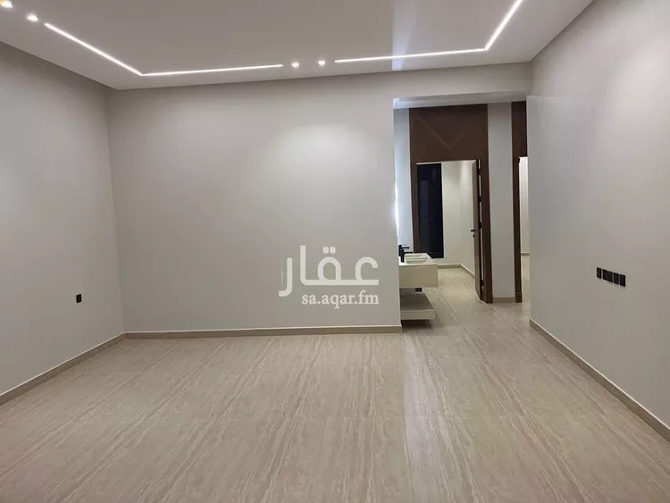 فيلا للبيع في شارع علي السنهوري, حي العوالي, مدينة الرياض, منطقة الرياض 7