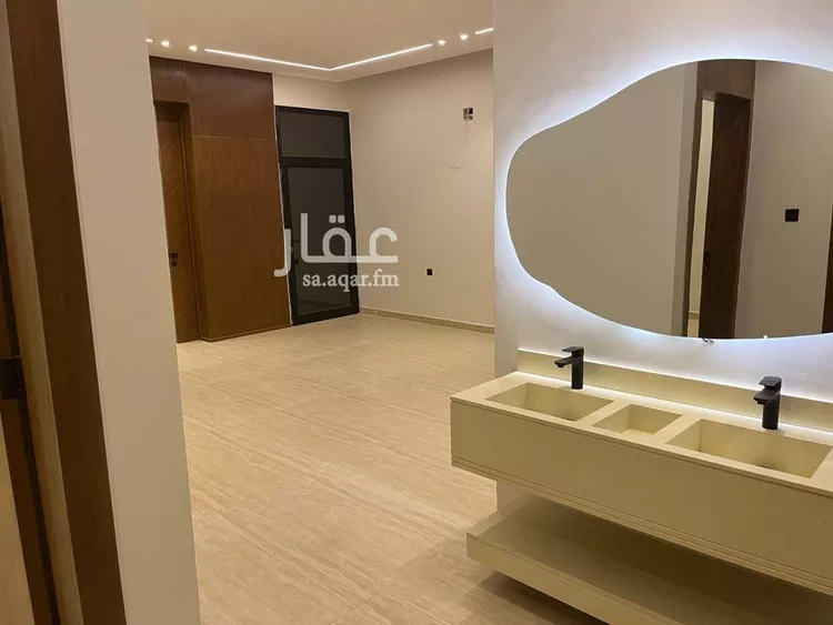 فيلا للبيع في شارع علي السنهوري, حي العوالي, مدينة الرياض, منطقة الرياض 19