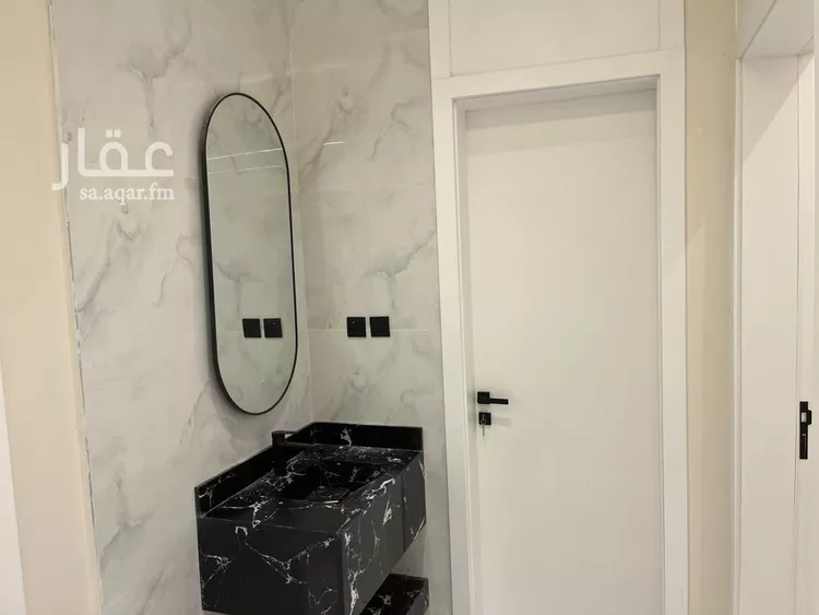 Villa for Sale in Riyadh Dhahrat Namar صورة 3