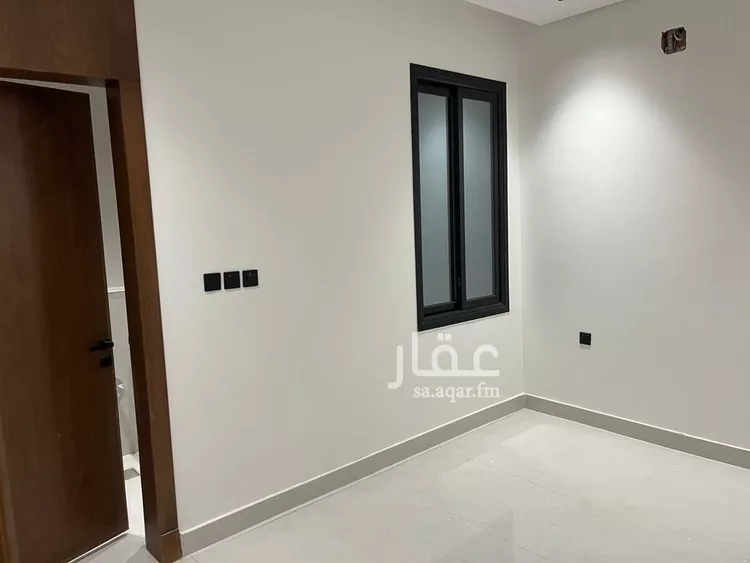 فيلا للبيع في شارع عوف ابن عفراء, حي العوالي, مدينة الرياض, منطقة الرياض صورة 4