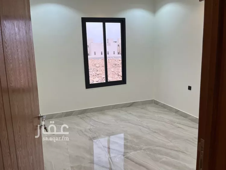 فيلا للبيع في شارع التوحيد, حي العوالي, مدينة الرياض, منطقة الرياض 12