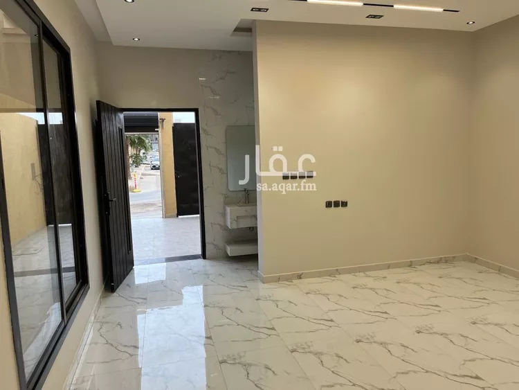 فيلا للبيع في شارع عبدالله مدهر, حي العوالي, مدينة الرياض, منطقة الرياض 13