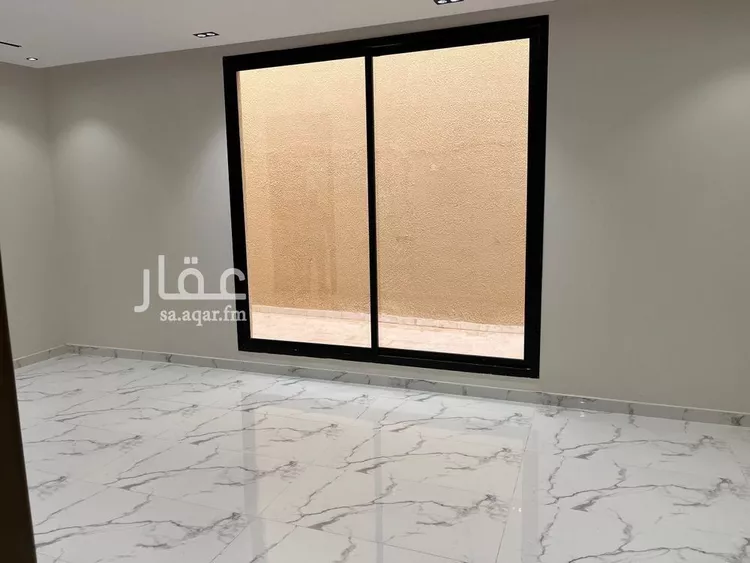 فيلا للبيع في شارع التوحيد, حي العوالي, مدينة الرياض, منطقة الرياض 10