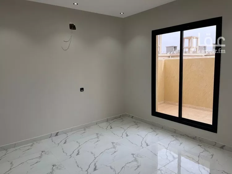 فيلا للبيع في شارع التوحيد, حي العوالي, مدينة الرياض, منطقة الرياض 20