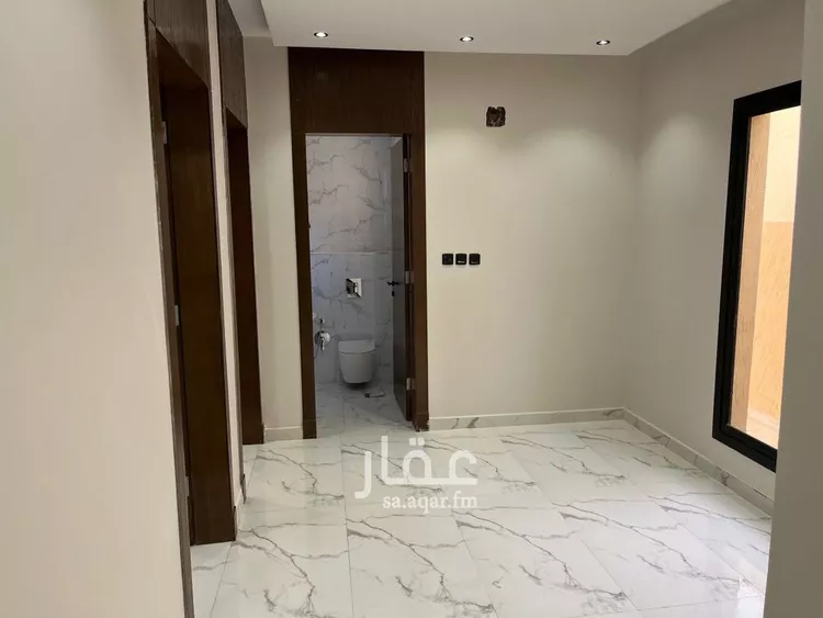 فيلا للبيع في شارع التوحيد, حي العوالي, مدينة الرياض, منطقة الرياض 23