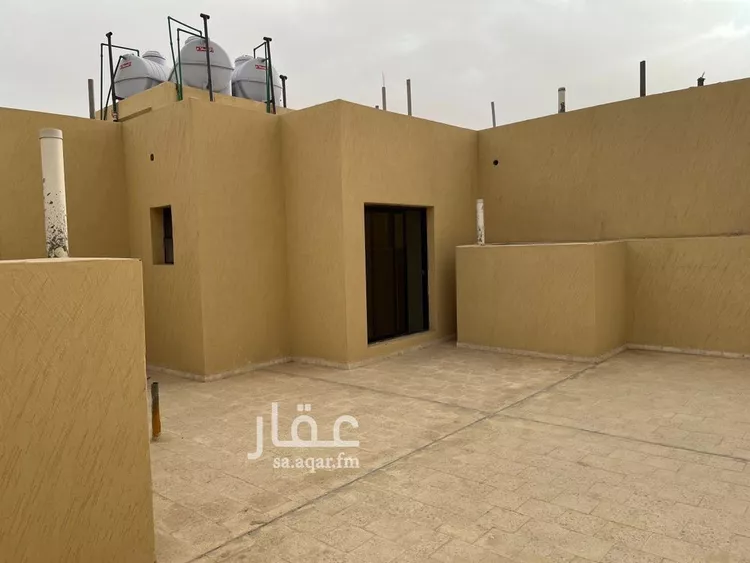 فيلا للبيع في شارع التوحيد, حي العوالي, مدينة الرياض, منطقة الرياض 25