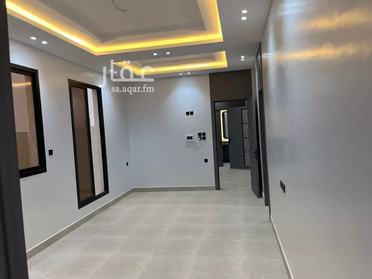 فيلا للبيع في شارع عبدالله مدهر, حي العوالي, مدينة الرياض, منطقة الرياض 12