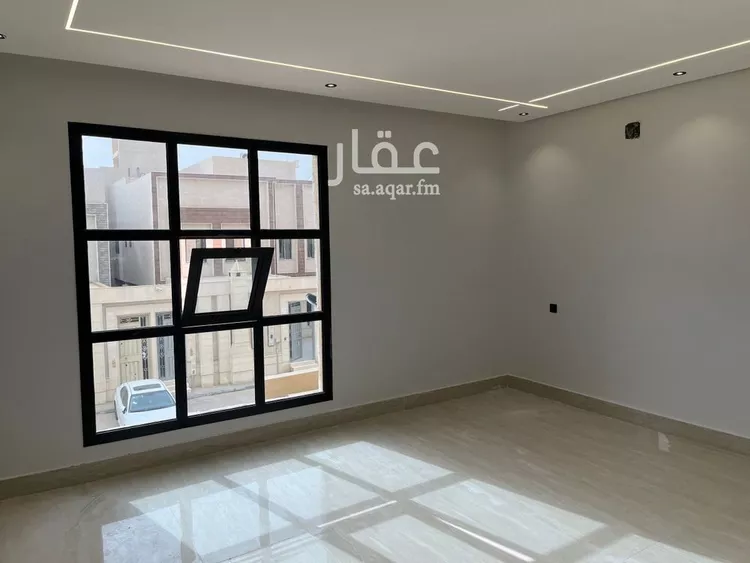 Villa for Sale in Riyadh Dhahrat Namar 8