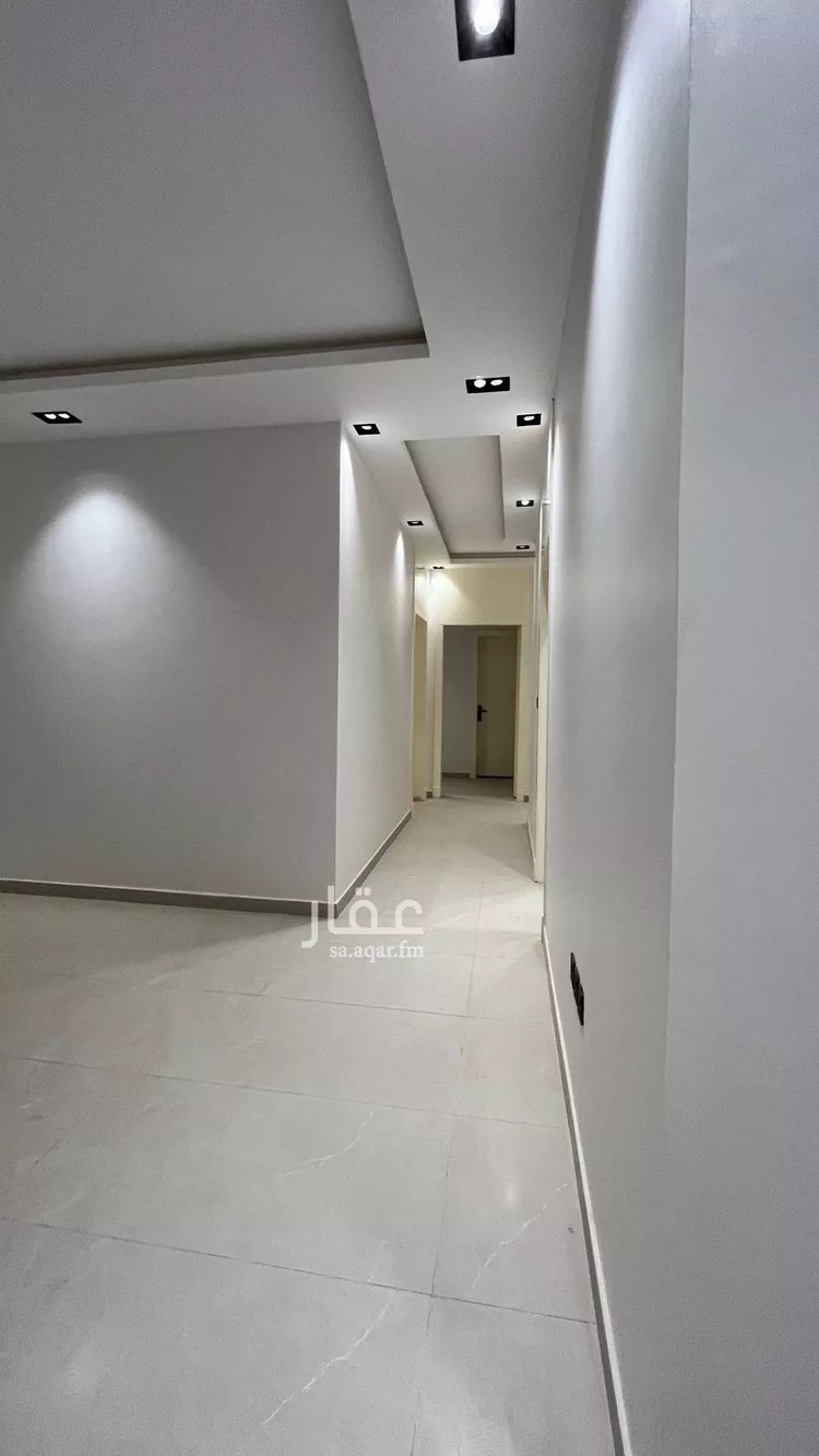 دور للبيع في شارع جبل بني جابر, حي بدر, مدينة الرياض, منطقة الرياض 8