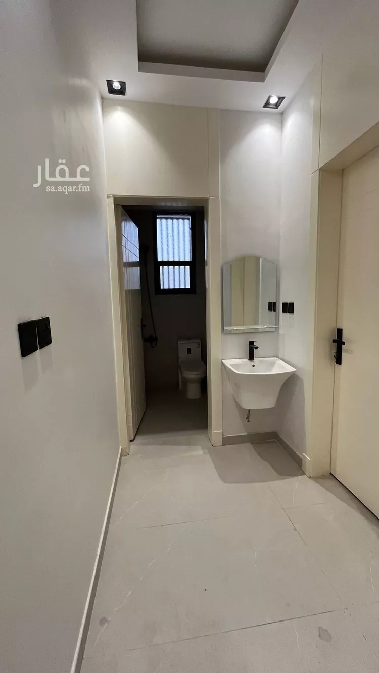 دور للبيع في شارع جبل بني جابر, حي بدر, مدينة الرياض, منطقة الرياض 15
