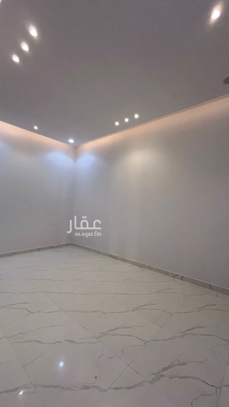 شقة للبيع في شارع الواديان, حي بدر, مدينة الرياض, منطقة الرياض صورة 4