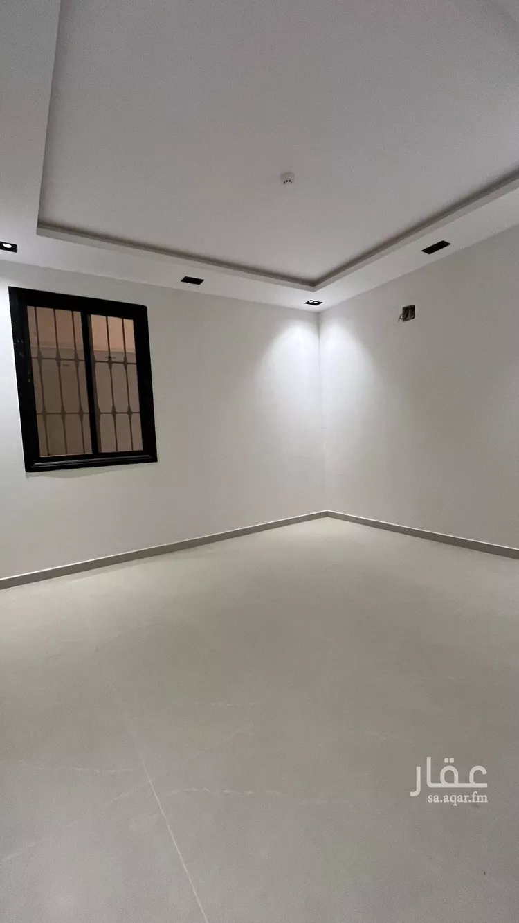 شقة للبيع في شارع الواديان, حي بدر, مدينة الرياض, منطقة الرياض صورة 5