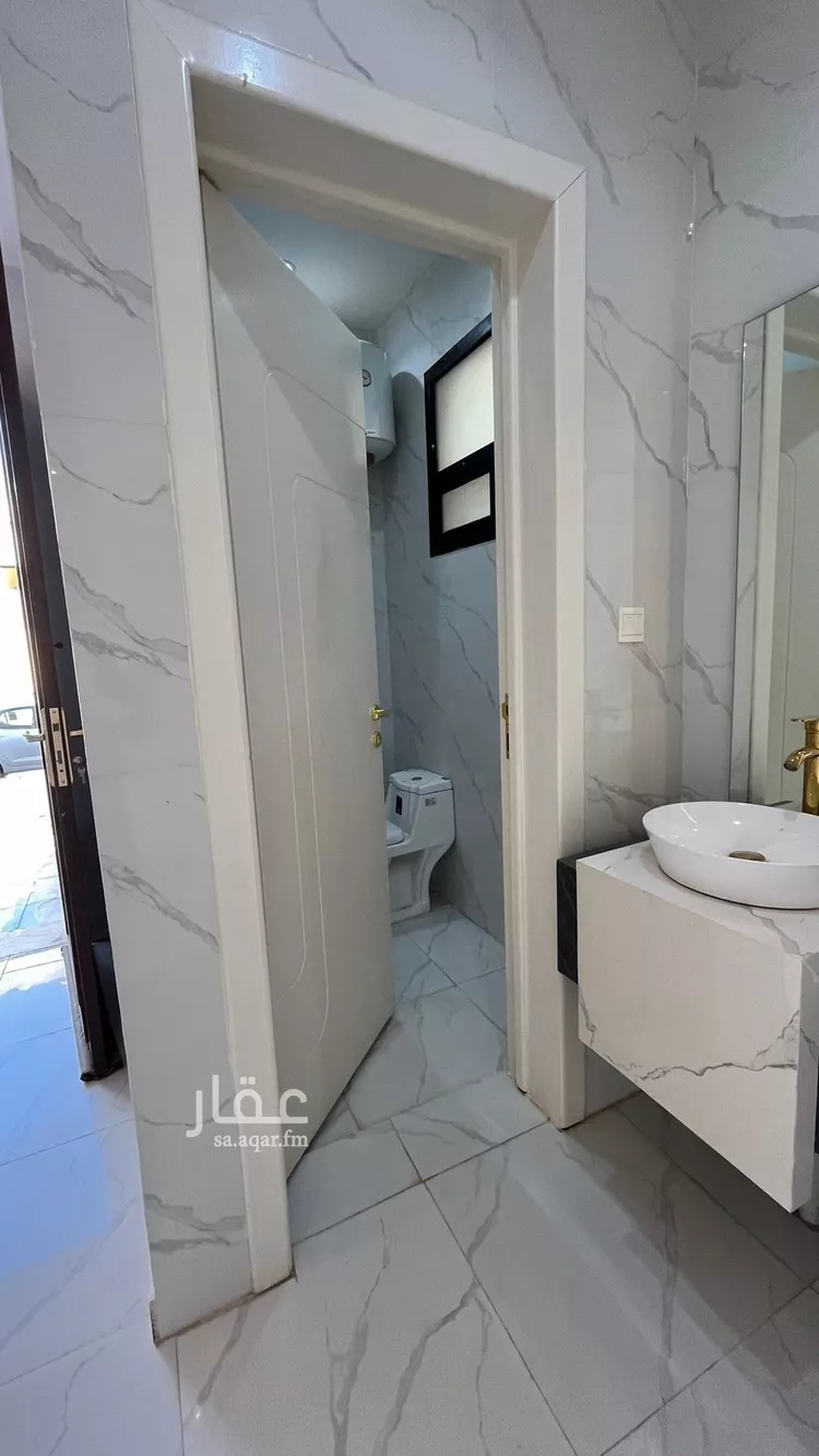 شقة للبيع في شارع أبي عثمان الناجم, حي بدر, مدينة الرياض, منطقة الرياض 23