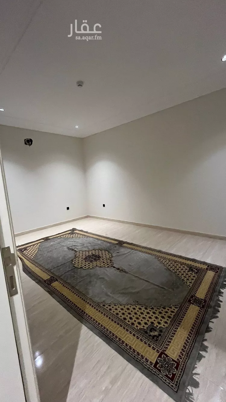شقة للبيع في شارع عرفات, حي بدر, مدينة الرياض, منطقة الرياض 11