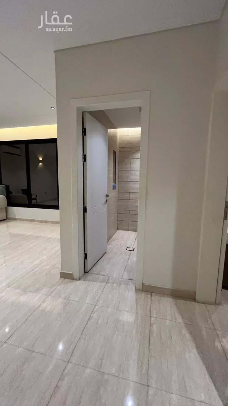 شقة للبيع في شارع عرفات, حي بدر, مدينة الرياض, منطقة الرياض 25