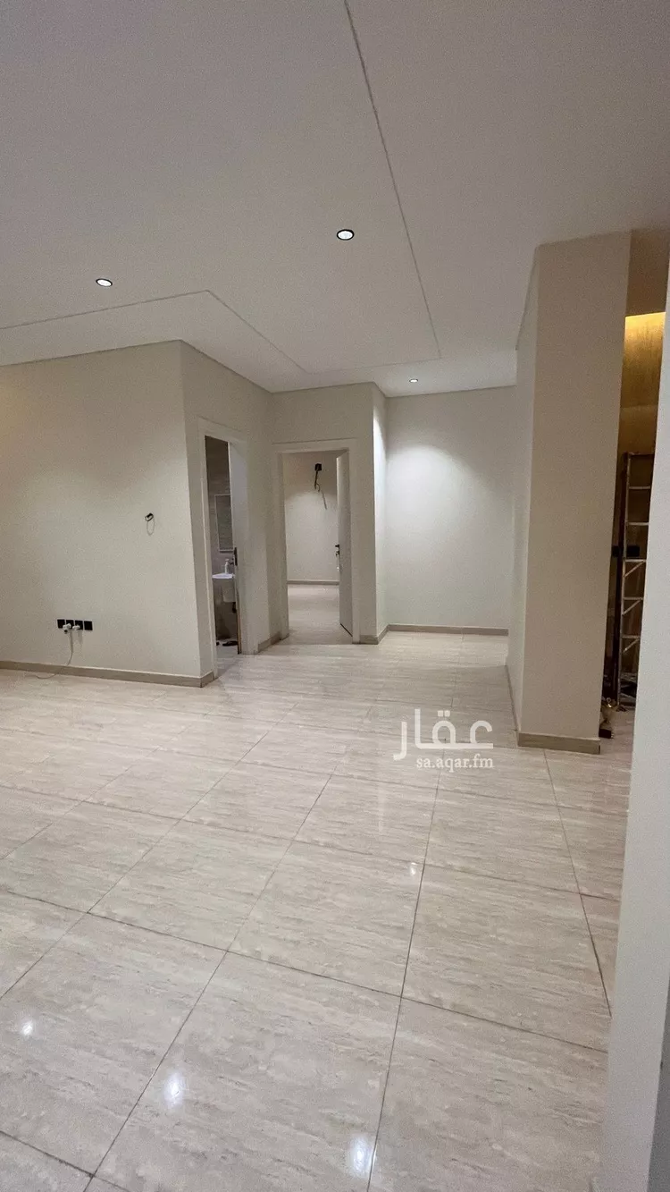 شقة للبيع في شارع عرفات, حي بدر, مدينة الرياض, منطقة الرياض 26