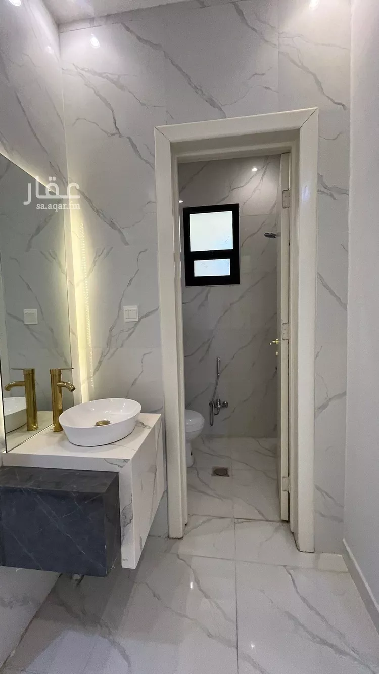 شقة للبيع في شارع وادي المياة, حي بدر, مدينة الرياض, منطقة الرياض 21