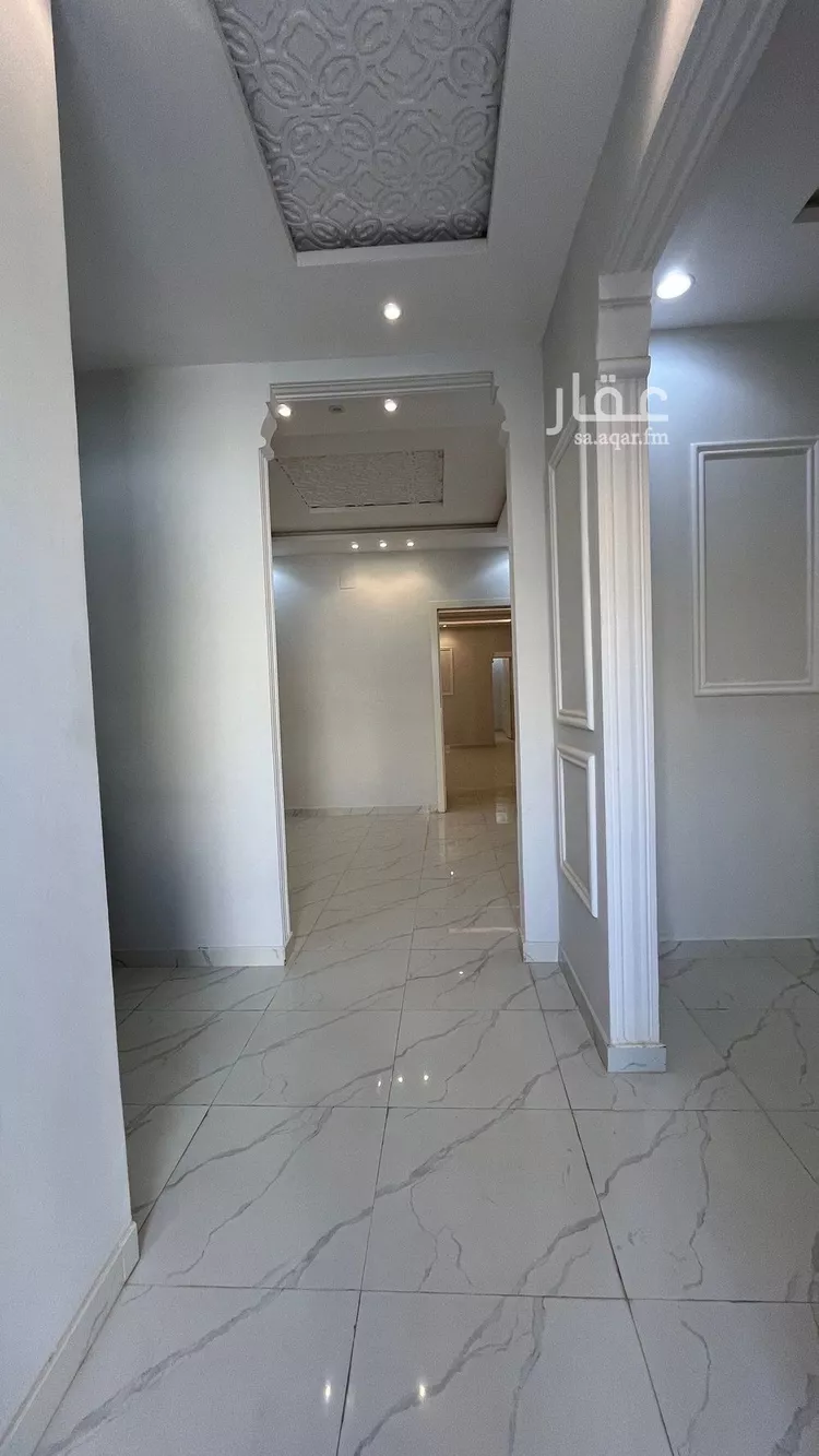 شقة للبيع في شارع وادي المياة, حي بدر, مدينة الرياض, منطقة الرياض 20