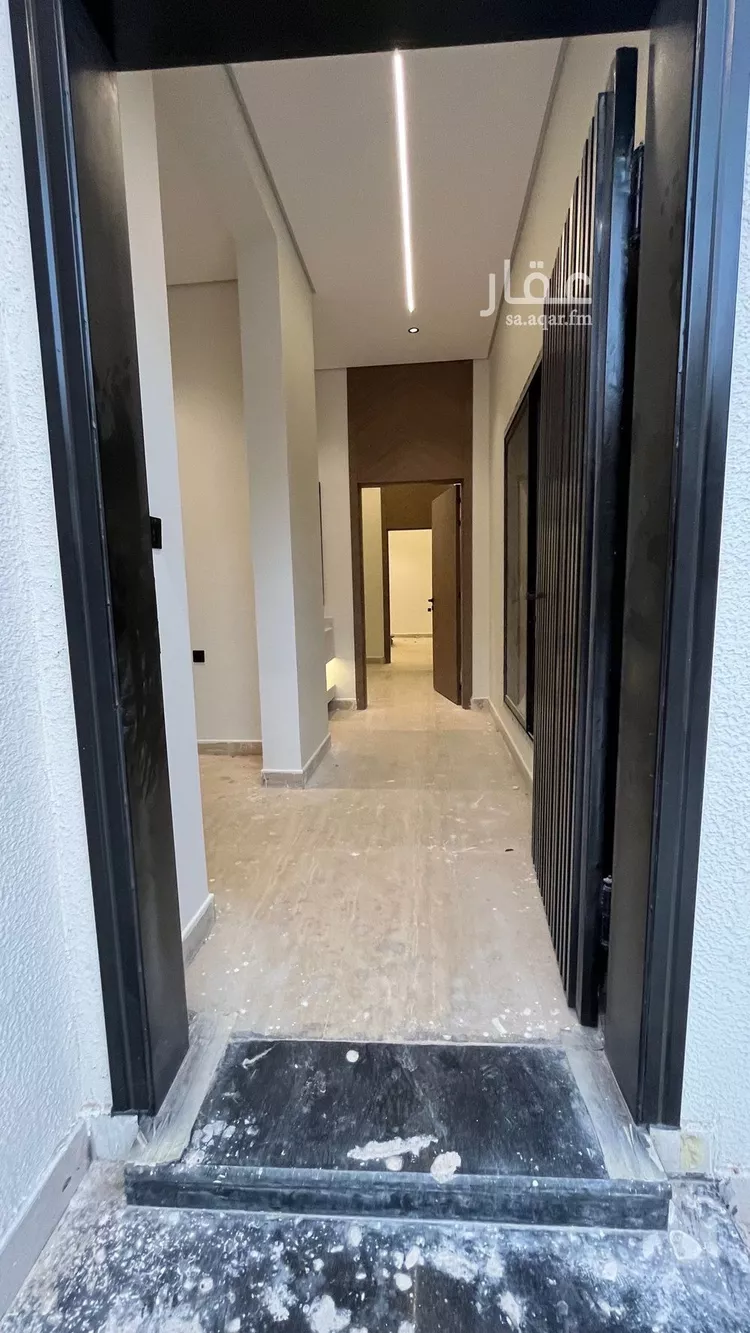 شقة للبيع في شارع وادي المياة, حي بدر, مدينة الرياض, منطقة الرياض صورة 4