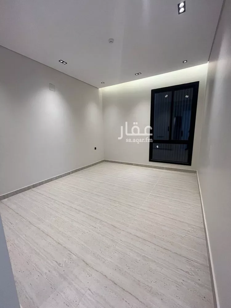 شقة للبيع في شارع وادي المياة, حي بدر, مدينة الرياض, منطقة الرياض صورة 3