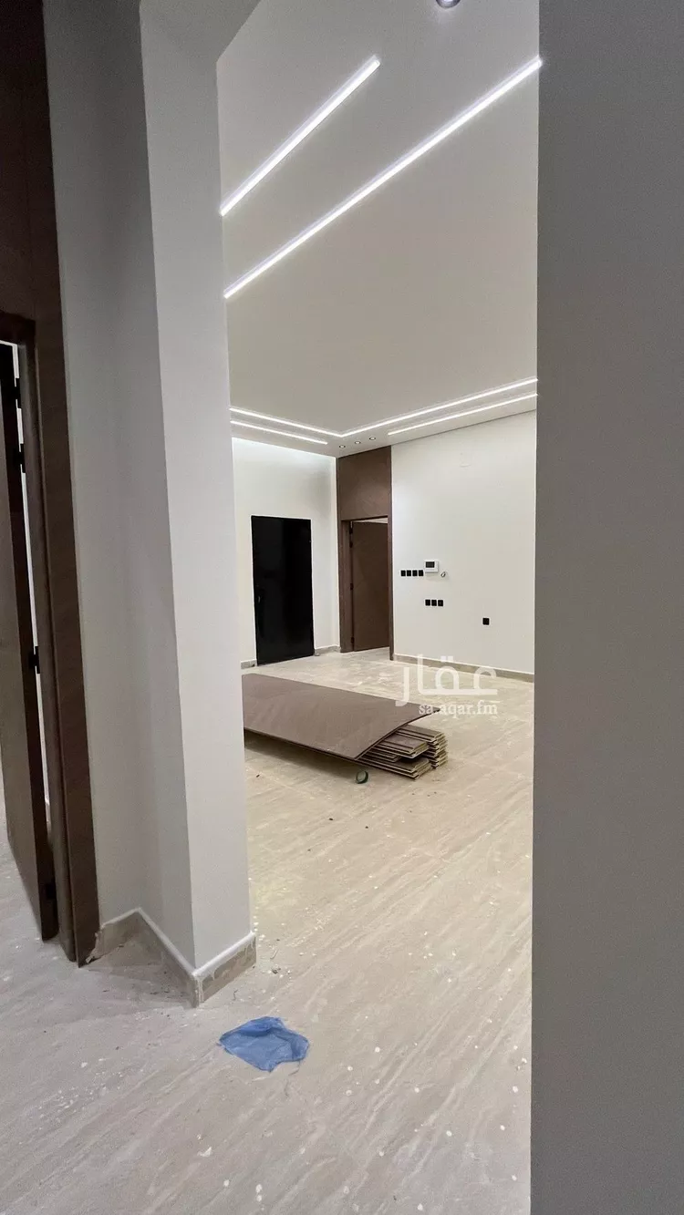 شقة للبيع في شارع وادي المياة, حي بدر, مدينة الرياض, منطقة الرياض 9