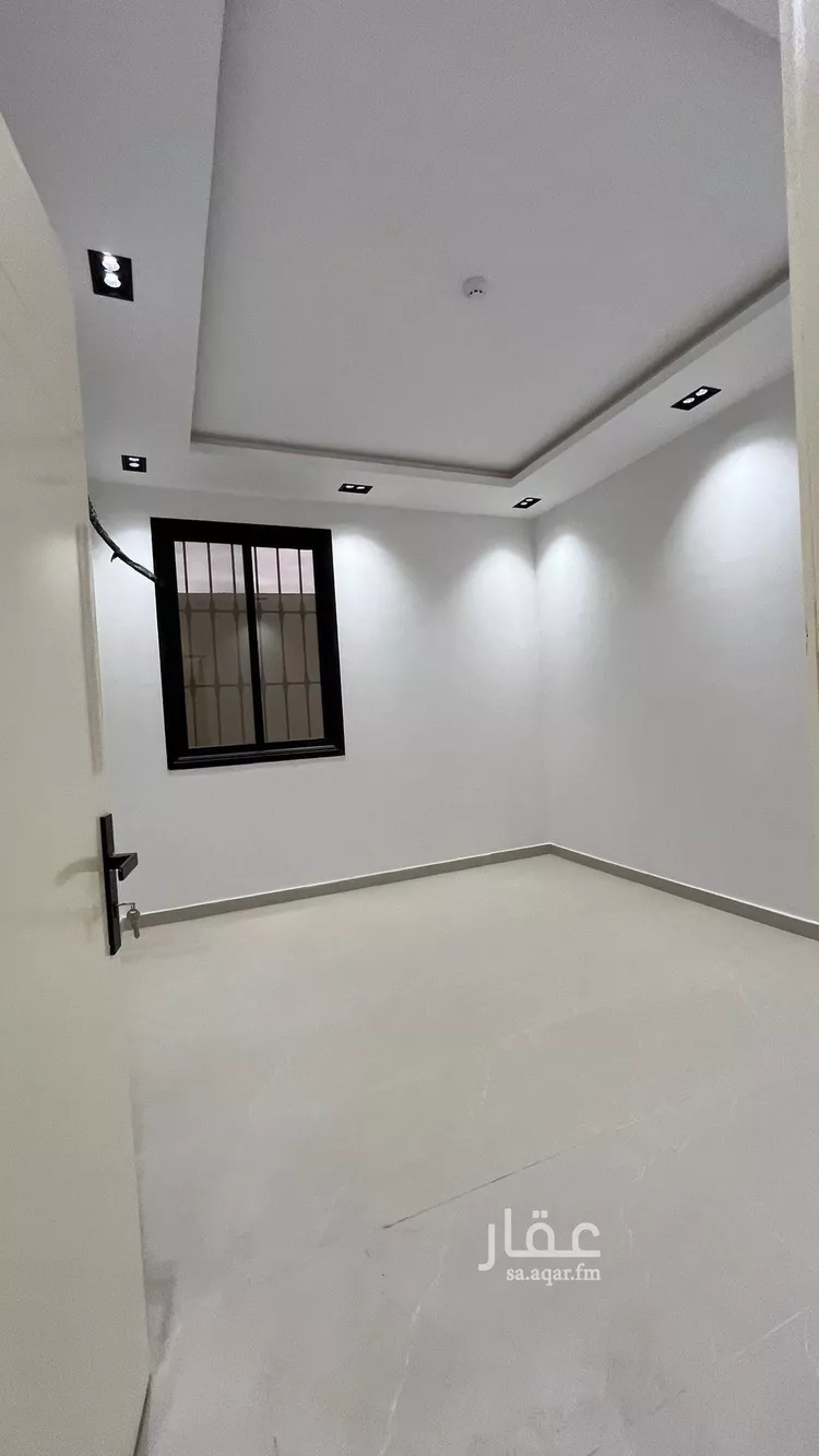 شقة للبيع في شارع عفيف الدين ظهيرة, حي بدر, مدينة الرياض, منطقة الرياض 25
