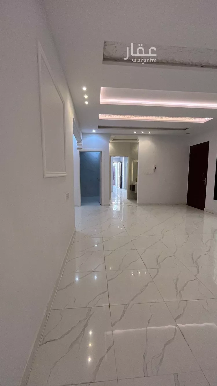 شقة للبيع في شارع وادي الباطن, حي بدر, مدينة الرياض, منطقة الرياض 8