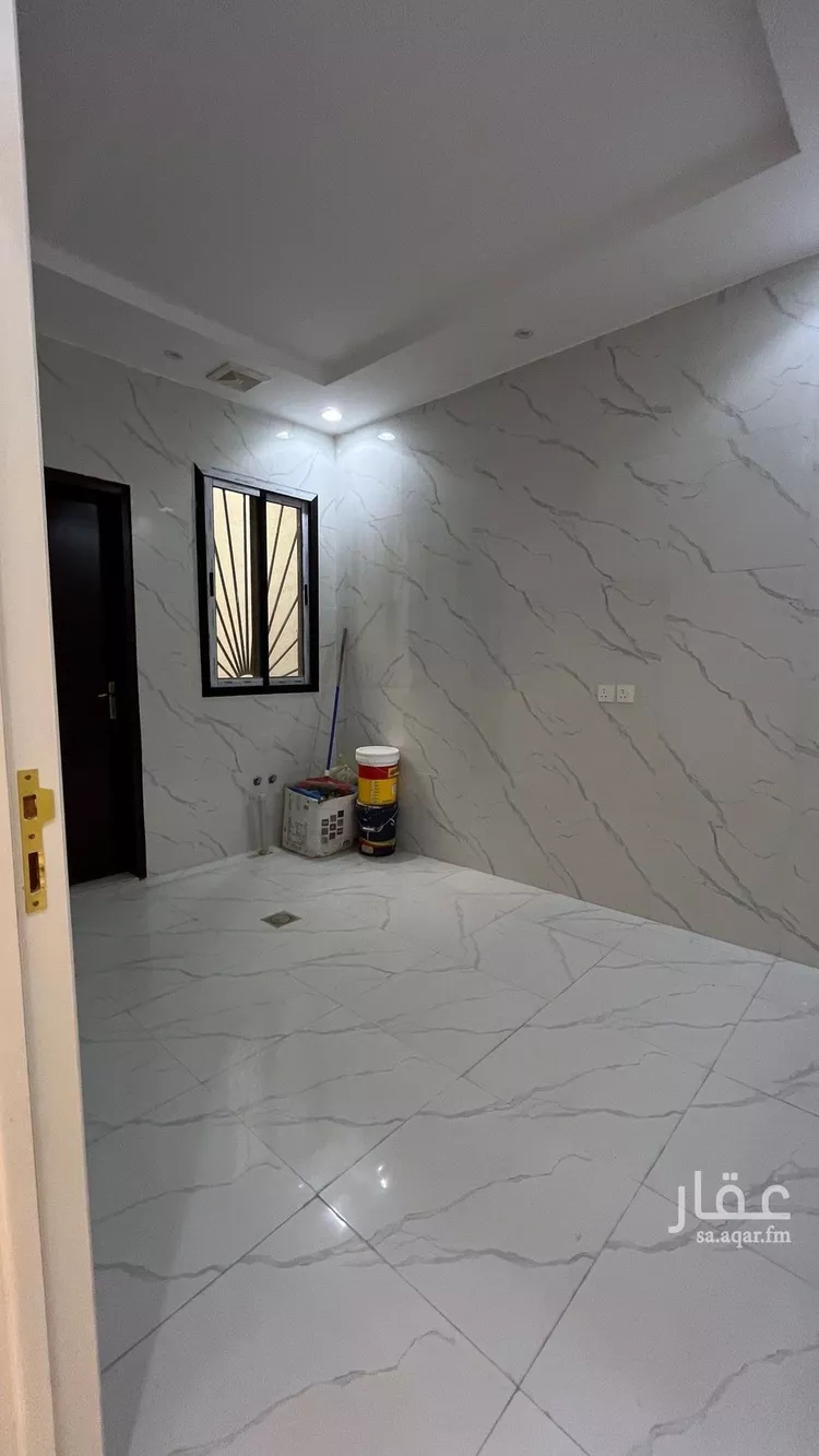 Apartment for Sale in Riyadh Badr صورة 3