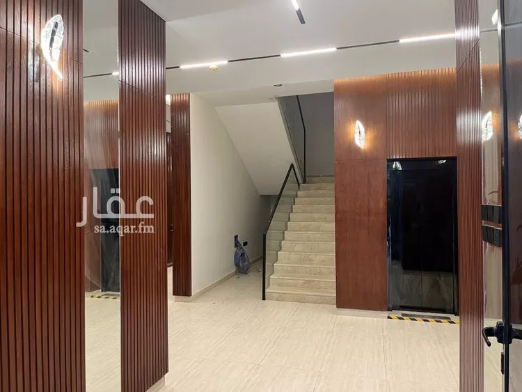 شقة للبيع في شارع علي البغدادي, حي طويق, مدينة الرياض, منطقة الرياض صورة 5