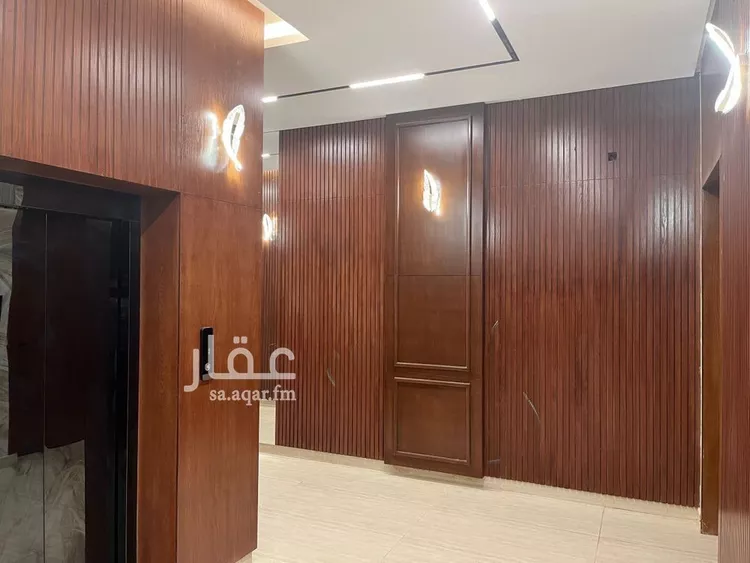 شقة للبيع في شارع علي البغدادي, حي طويق, مدينة الرياض, منطقة الرياض صورة 4