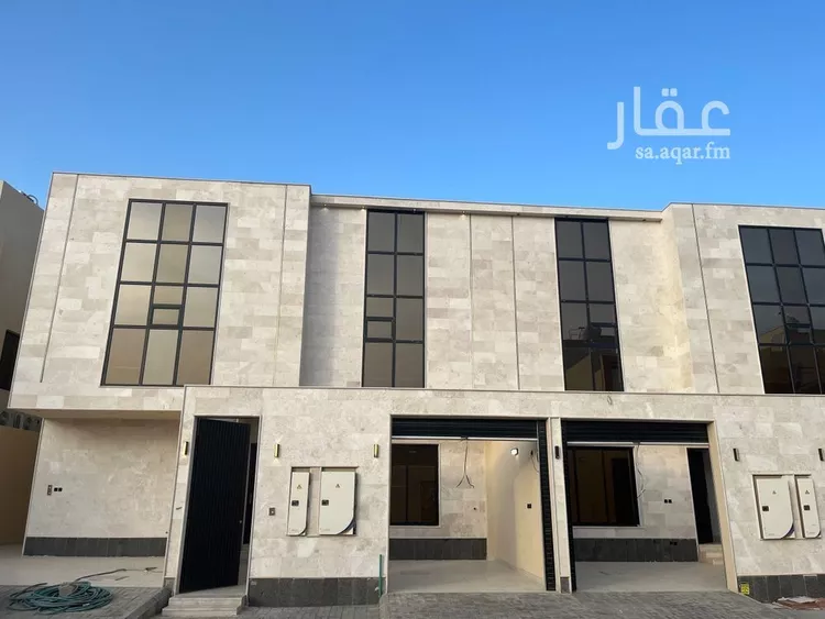 Apartment for Sale in Riyadh Tuwaiq