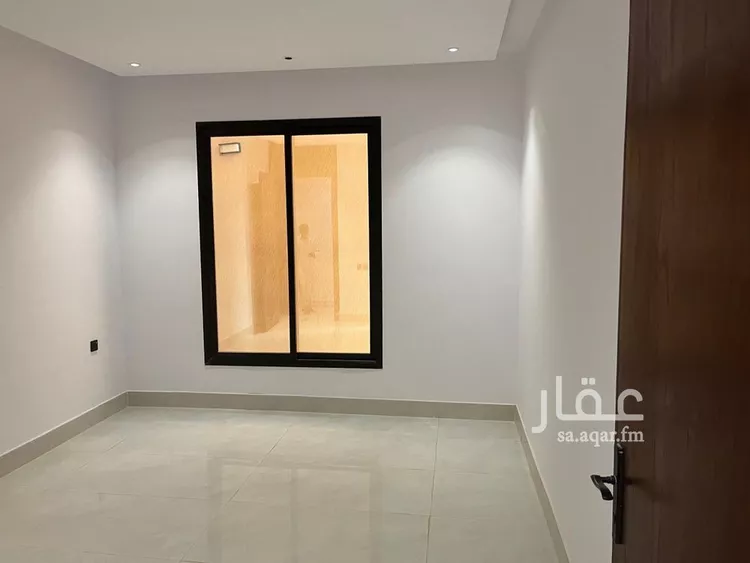 Apartment for Sale in Riyadh Tuwaiq صورة 4