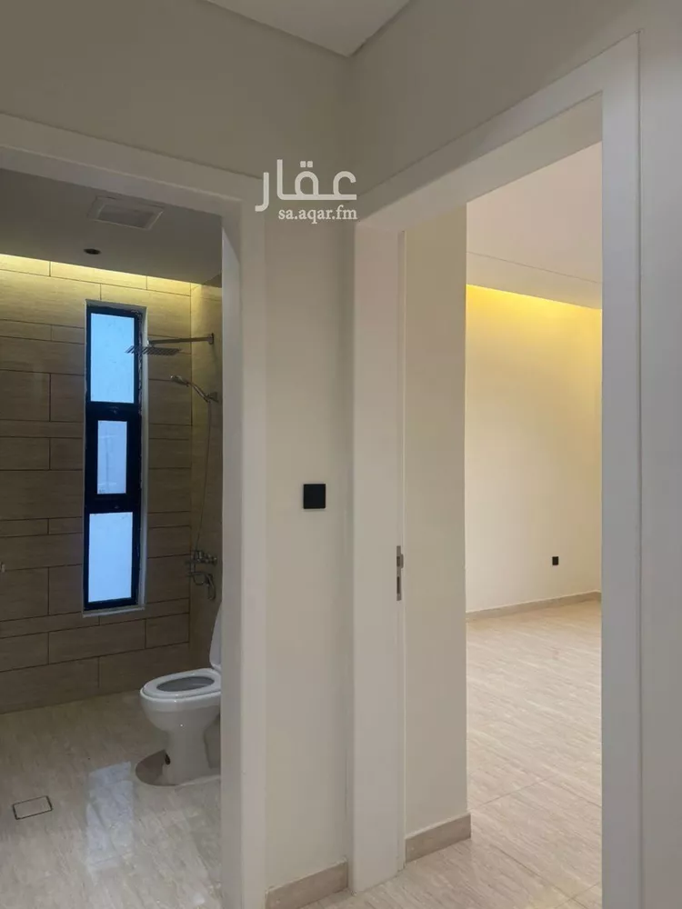 شقة للبيع في شارع الفل, حي عكاظ, مدينة الرياض, منطقة الرياض صورة 3