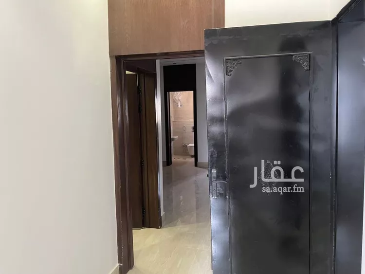 Apartment for Sale in Riyadh Tuwaiq 9