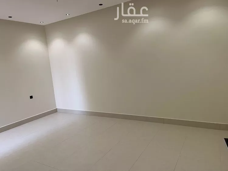 دور للبيع في شارع بلال بن رباح, حي طويق, مدينة الرياض, منطقة الرياض 7