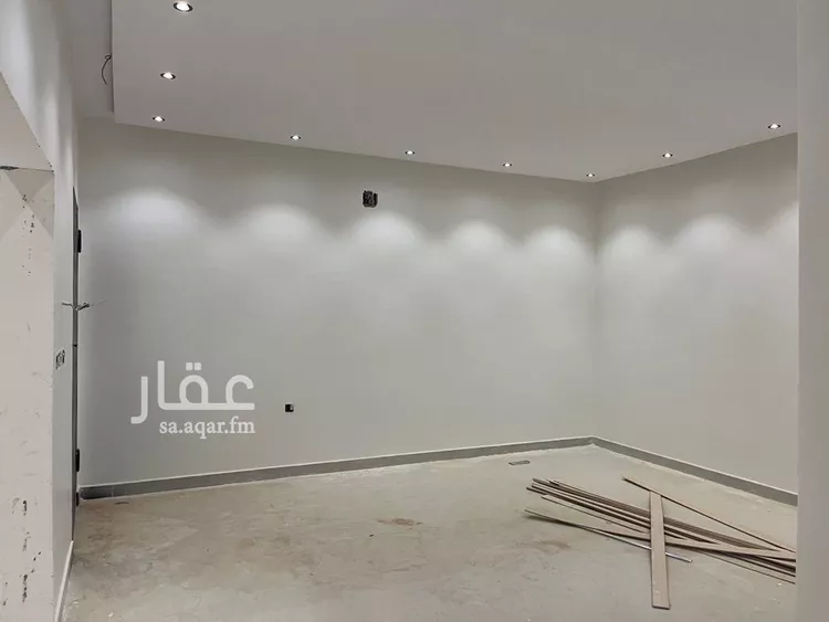 دور للبيع في شارع خلف الأزدي, حي طويق, مدينة الرياض, منطقة الرياض 7
