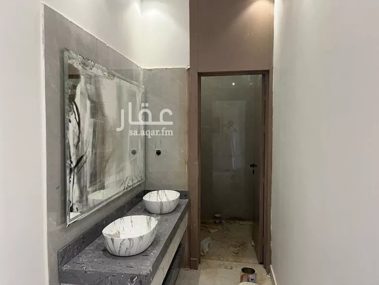 دور للبيع في شارع خلف الأزدي, حي طويق, مدينة الرياض, منطقة الرياض 10