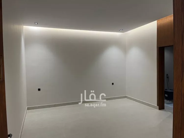 Floor for Sale in Riyadh Tuwaiq 6