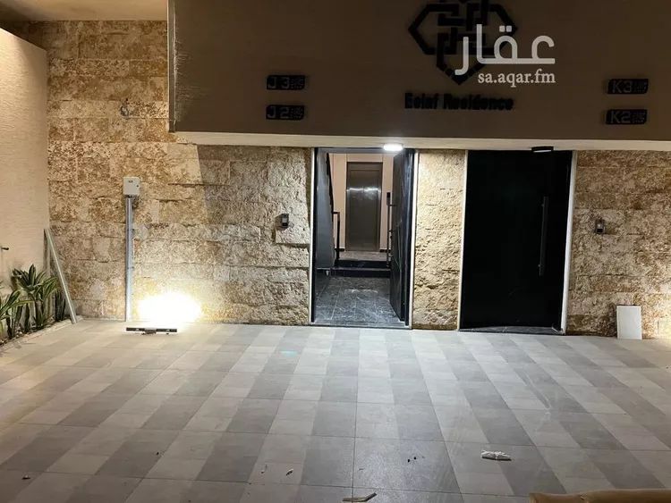 دور للبيع في شارع الشوق, حي طويق, مدينة الرياض, منطقة الرياض صورة 2