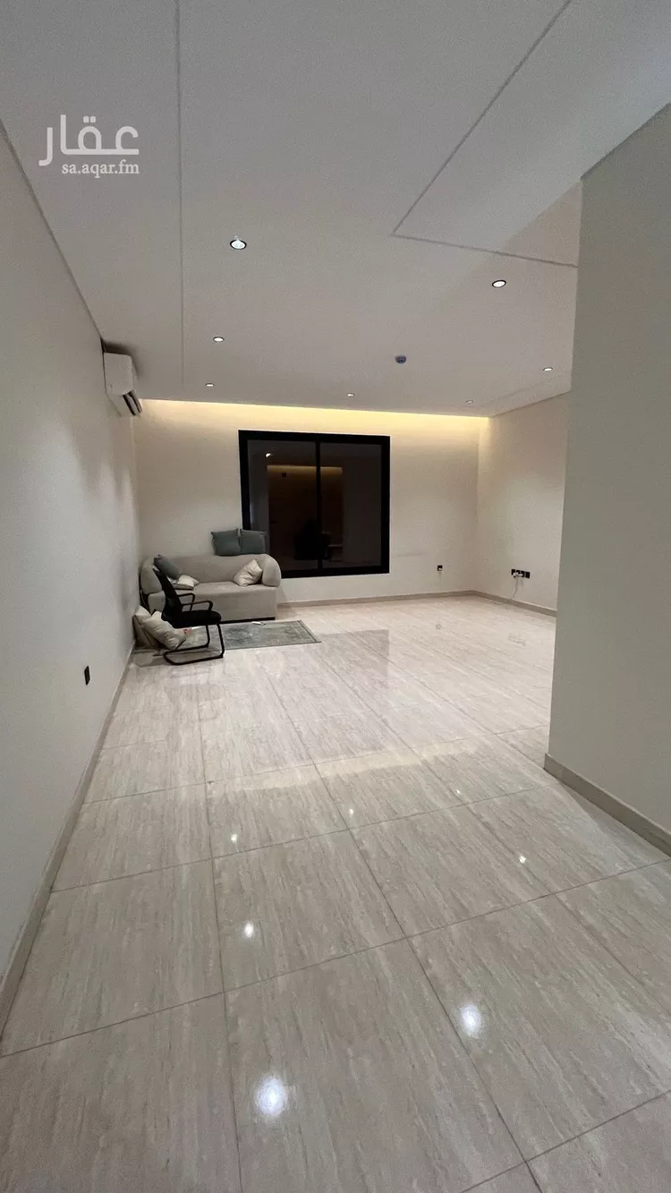 شقة للبيع في شارع سديرة, حي عكاظ, مدينة الرياض, منطقة الرياض 17