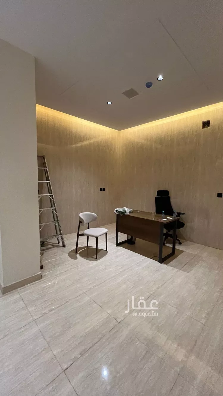 شقة للبيع في شارع سديرة, حي عكاظ, مدينة الرياض, منطقة الرياض 25