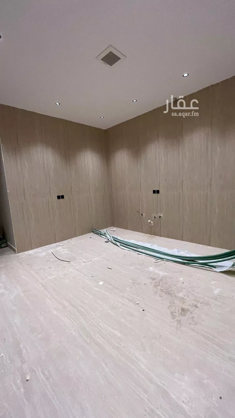 شقة للبيع في شارع المساحة, حي عكاظ, مدينة الرياض, منطقة الرياض 15