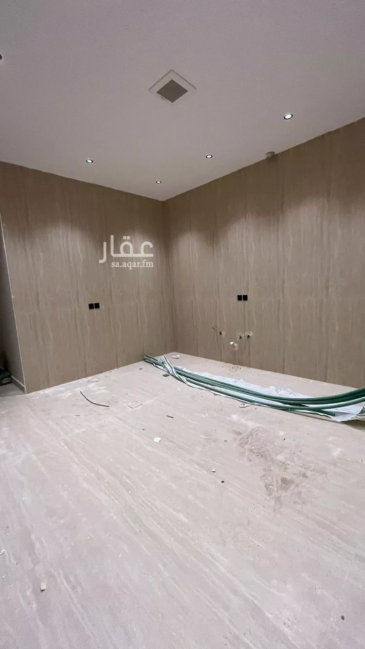 شقة للبيع في شارع المساحة, حي عكاظ, مدينة الرياض, منطقة الرياض 24
