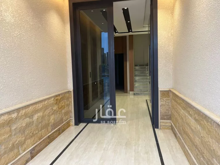 شقة للبيع في شارع المساحة, حي عكاظ, مدينة الرياض, منطقة الرياض صورة 4