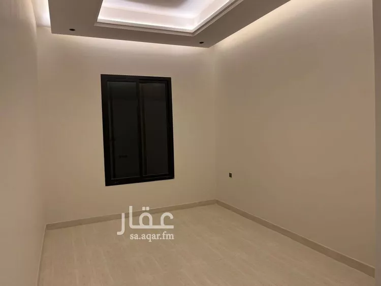 شقة للبيع في شارع المساحة, حي عكاظ, مدينة الرياض, منطقة الرياض 10